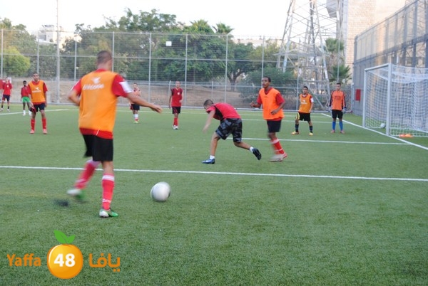 abna2 yaffa nseason 816 (12).JPG